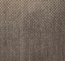 Milliken Crafted Series mmk 79-144-174 Pigeon фото 1 | FLOORDEALER